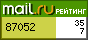 �������@Mail.ru